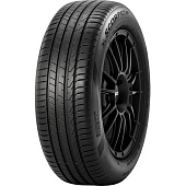 Каталог 265/45R21 108W XL Scorpion TL от магазина Шинторг